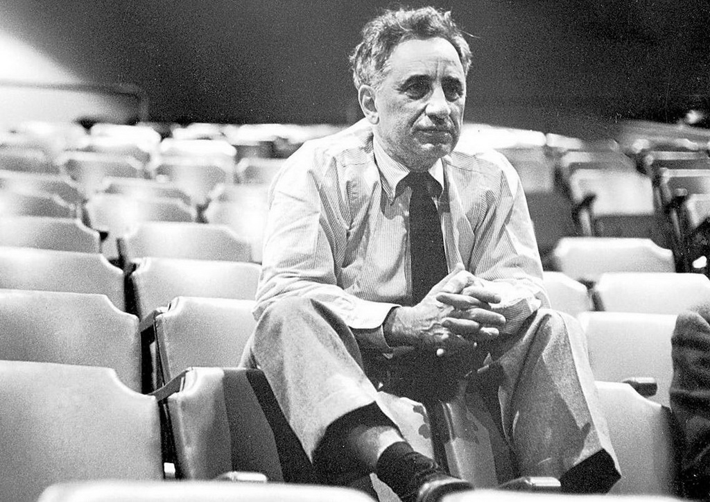 Elia Kazan 4.jpg
