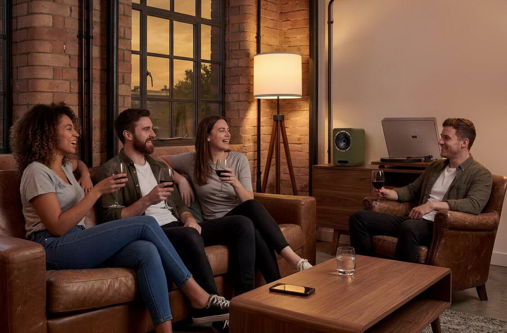 Cubitt5-4people-listening-to-music-hero_b.jpg