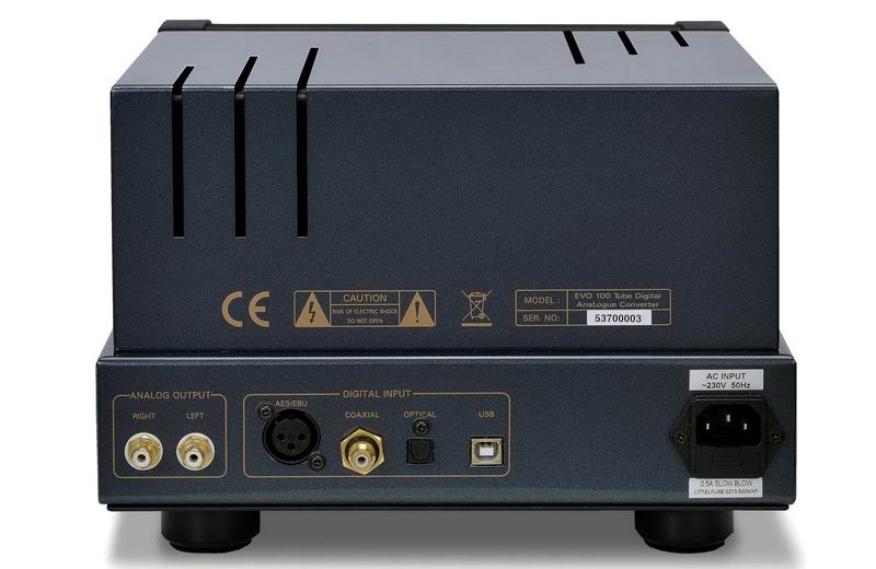 EVO 100 Digital Analogue Converter SIL 6QQ.jpg