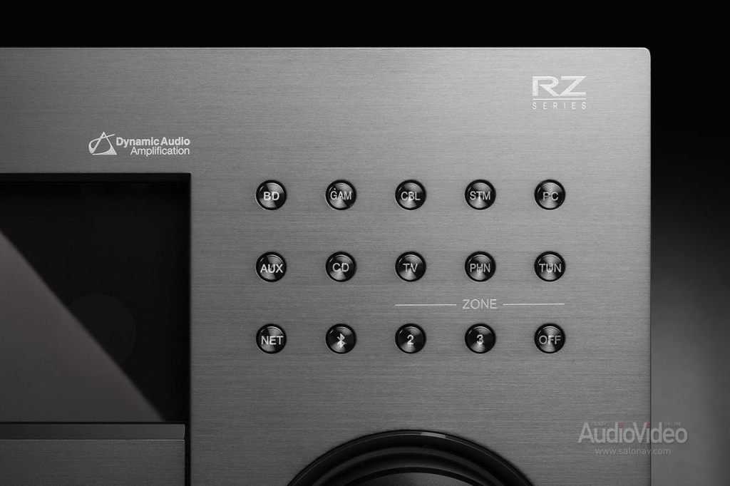 Onkyo_TX-RZ50_696.jpg