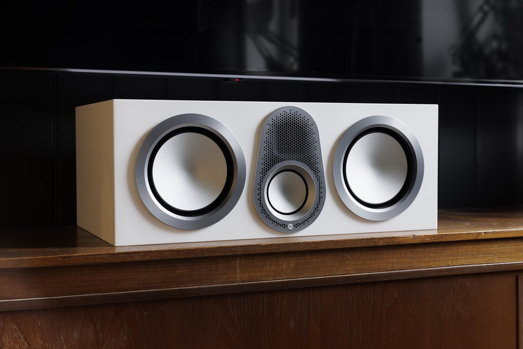 monitor-audio-gold-6g-c250-center-lautsprecher.jpg