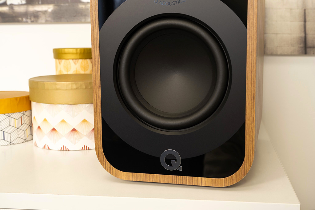 240314.Q-Acoustics-6.neu_.jpg