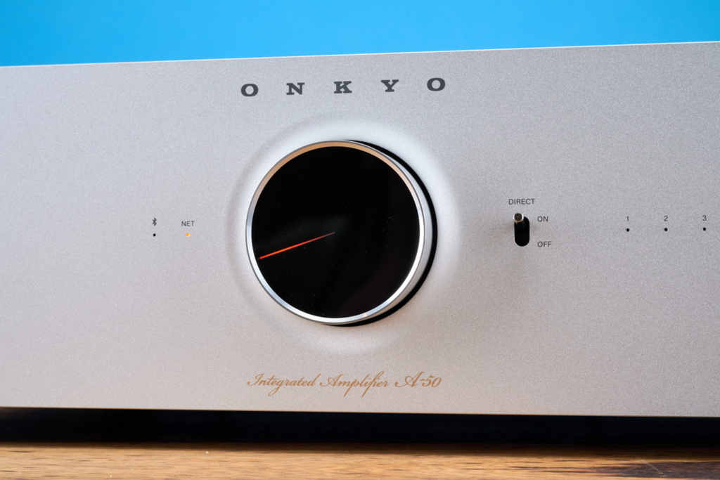 onkyo-a-50-vorderseite-volume-1080x720.jpg