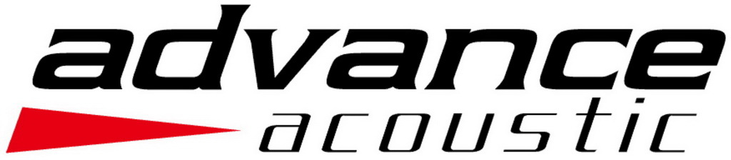 advance-acoustic-logo-vector-1-1600x900.jpg