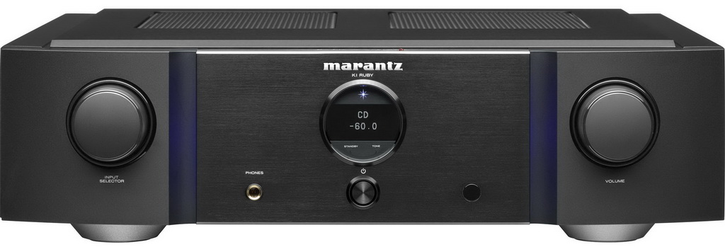 Marantz PM-KI RUBY BL 0.jpg