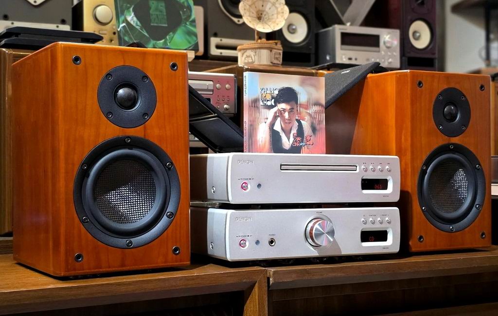 DENON CX3.jpg