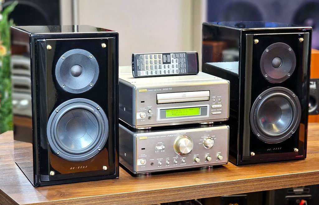 denon 9.5.jpg