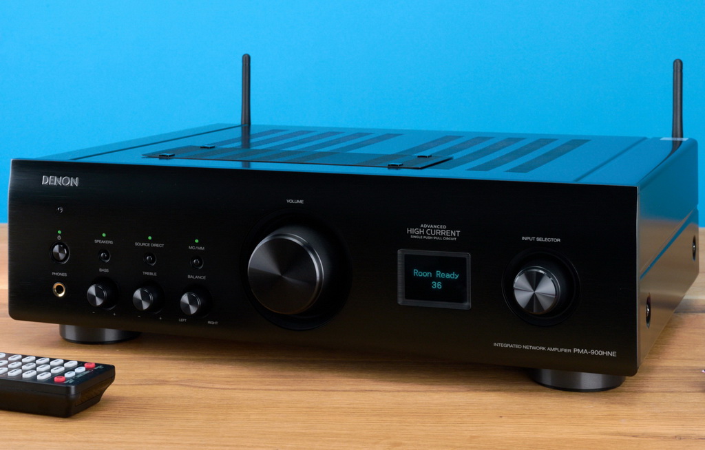 denon-pma-900hne-titelbild-2048x1024.jpg