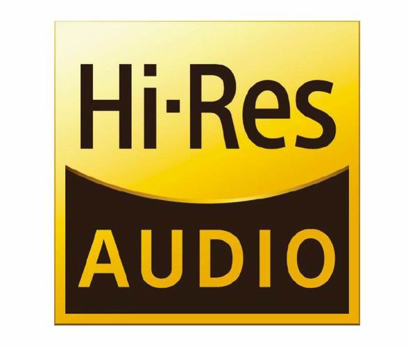 pioneer se monitor 5 4.jpg