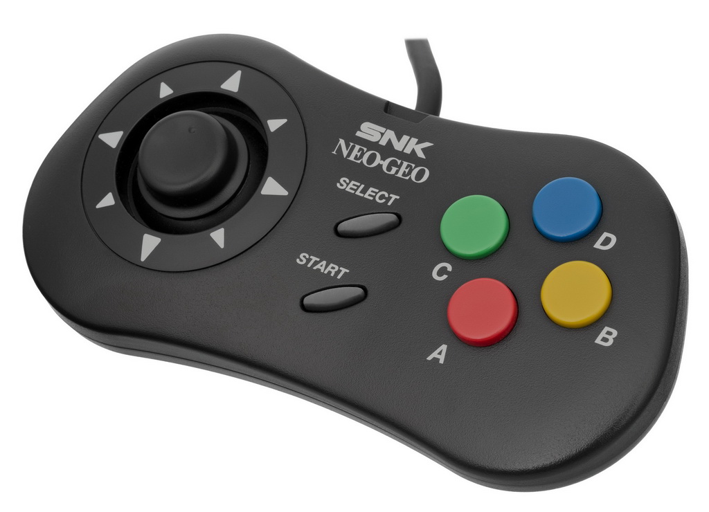Neo-Geo-CD-Controller-FL.jpg