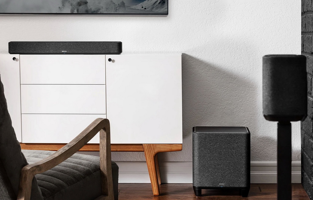 DenonHomeSub_gallery_3.jpg