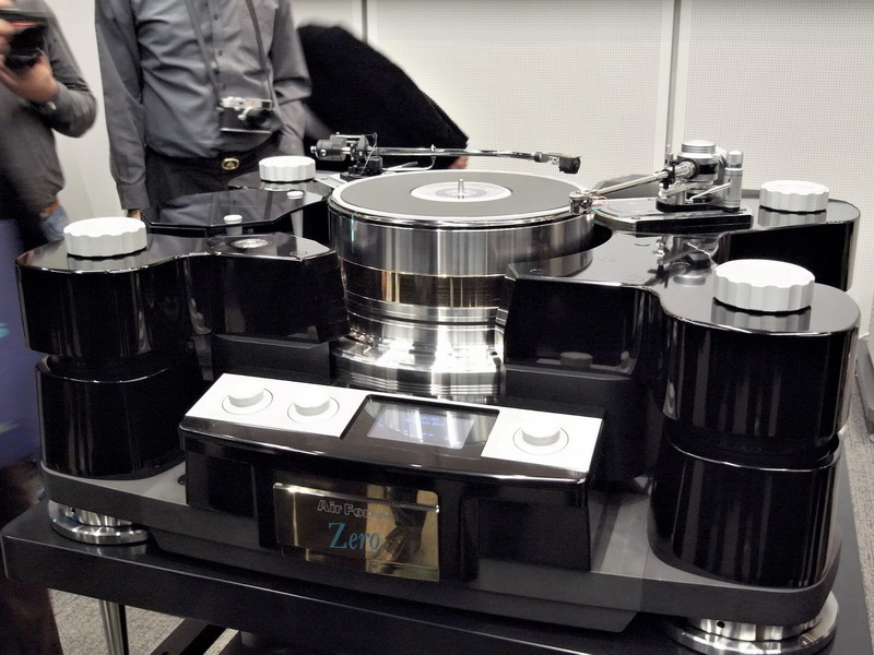 TechDAS Air Force Zero 2.jpg