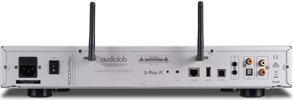 audiolab_6000n_front_si 3.jpg