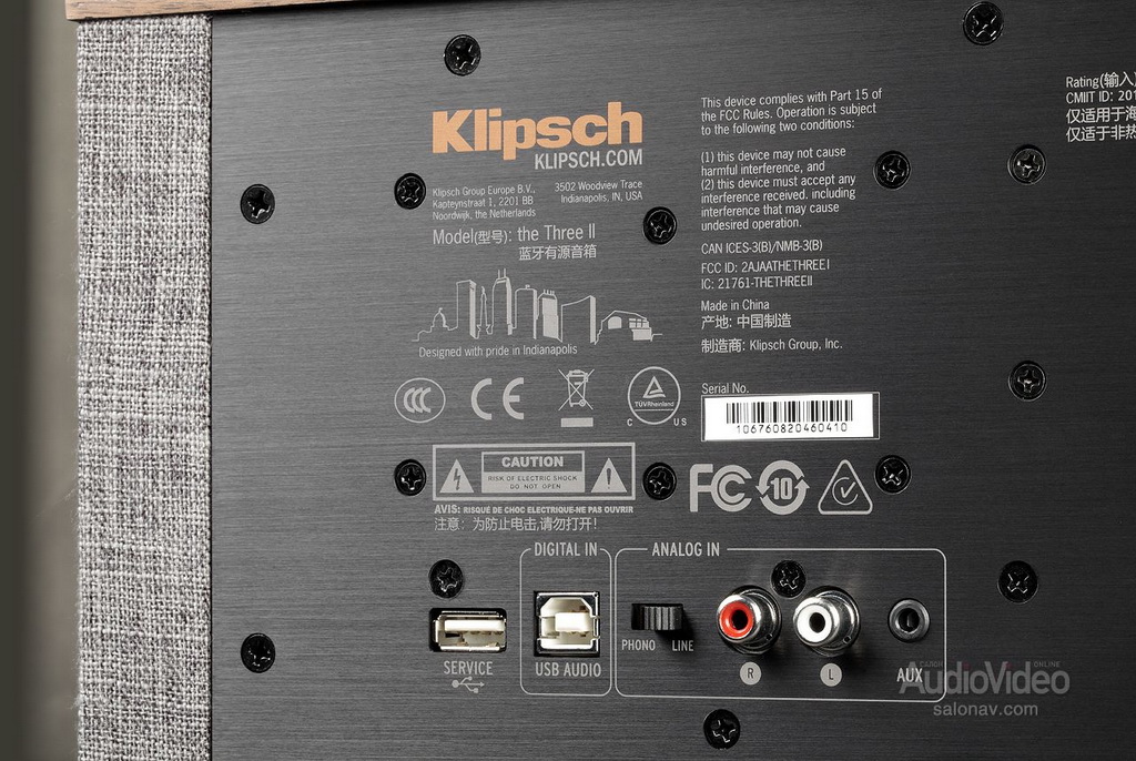 Klipsch_The_Three_II_10.jpg