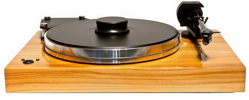Pro-Ject Xtension 9 Evolution Superpack 02.jpg