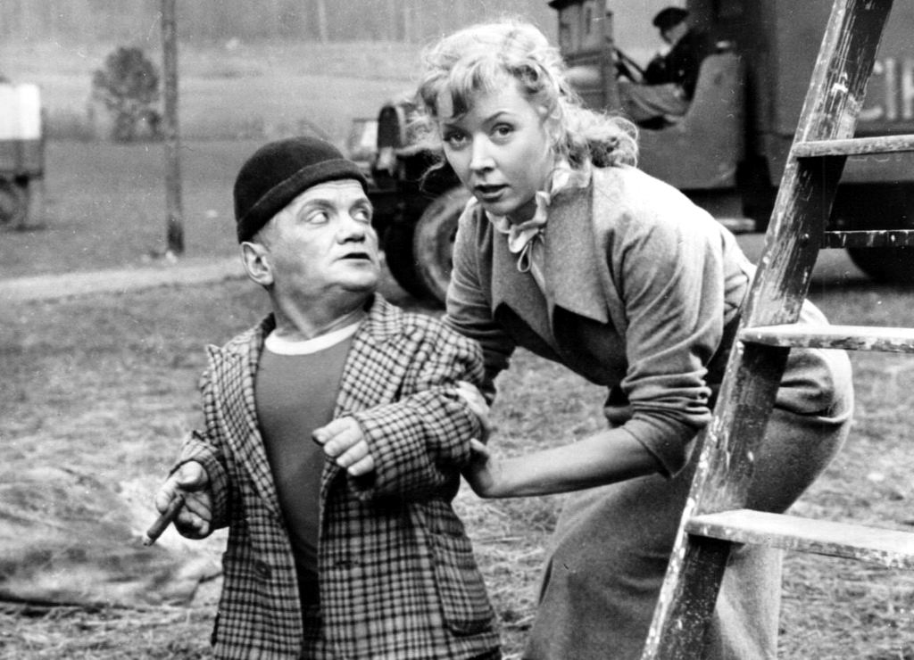 Man on a Tightrope.jpg