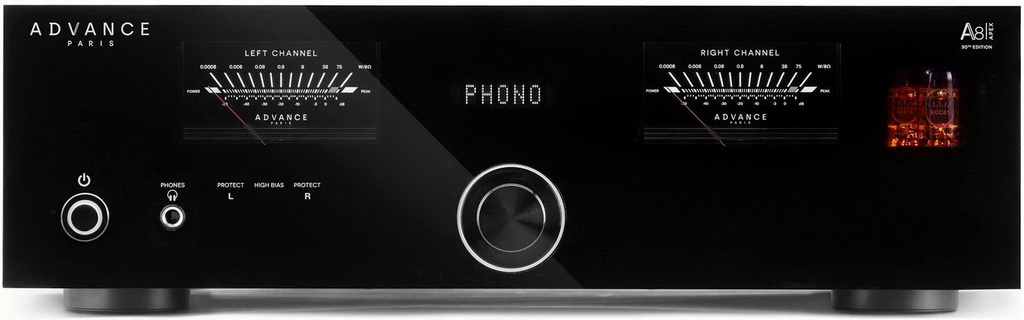 Advance Paris A8 APEX 1.jpg