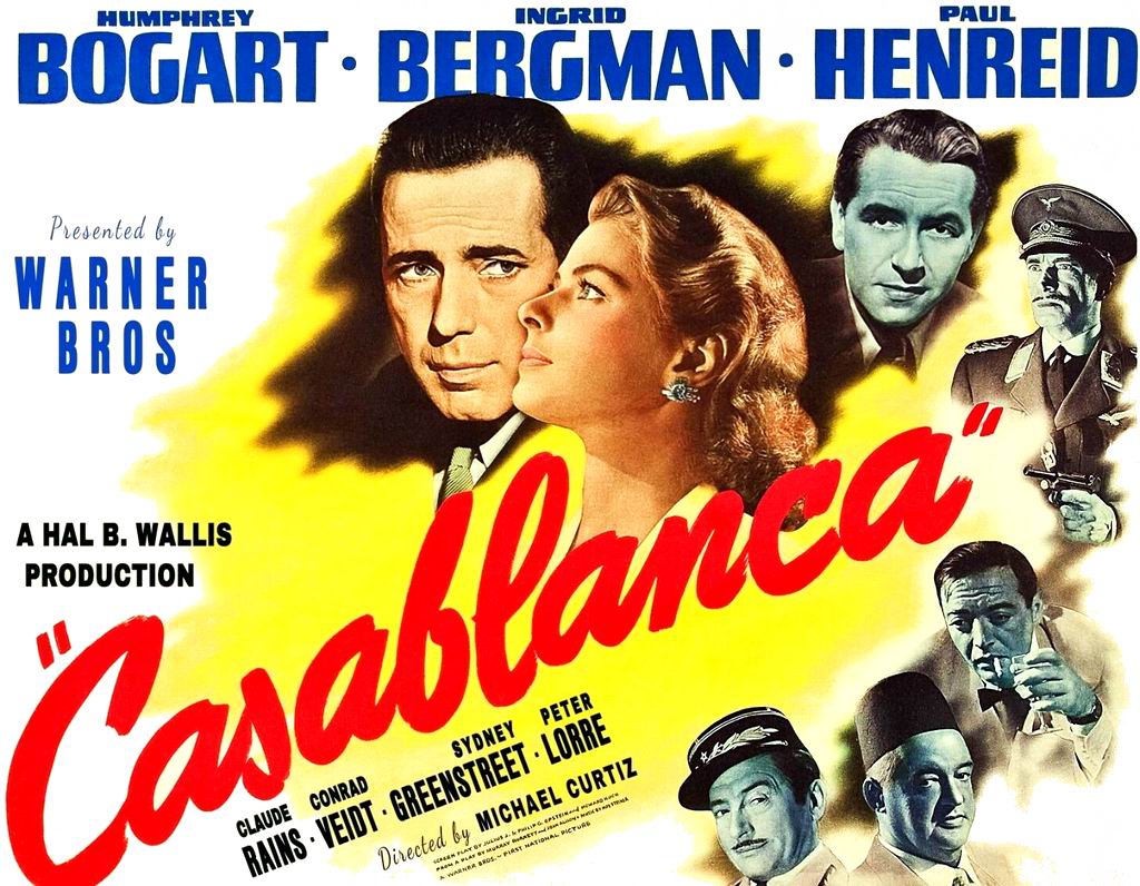 Casablanca 1942 poster.jpg