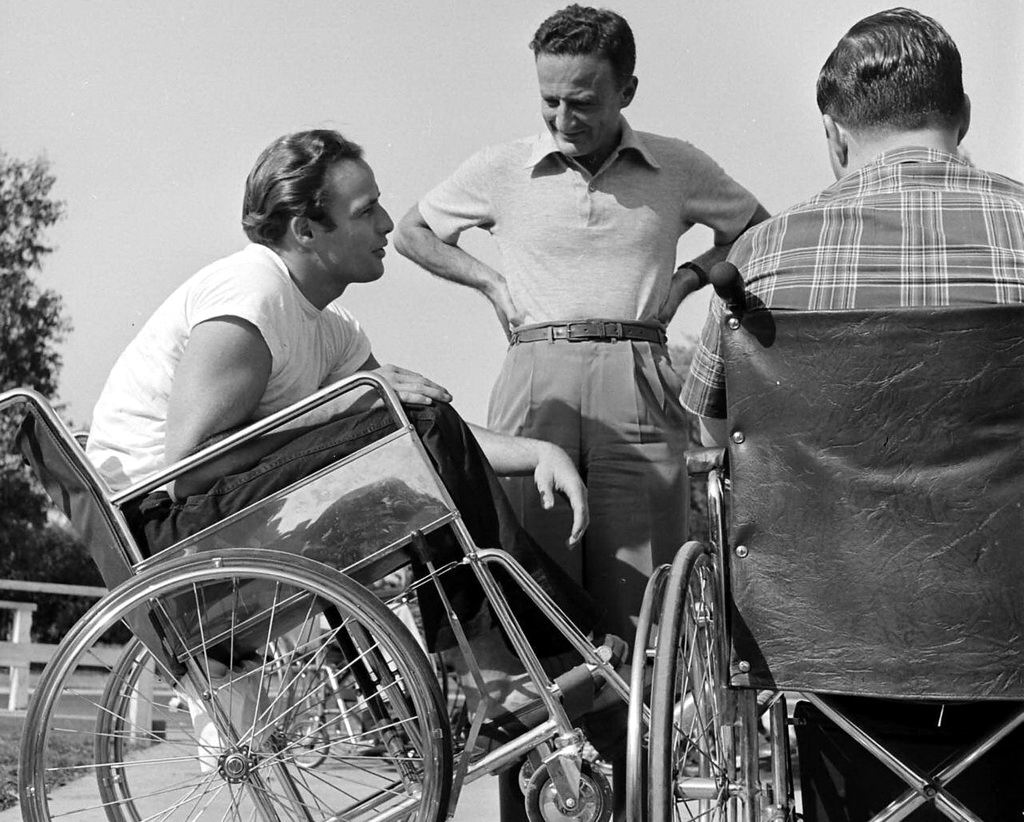 Fred Zinnemann цкк.jpg.jpg