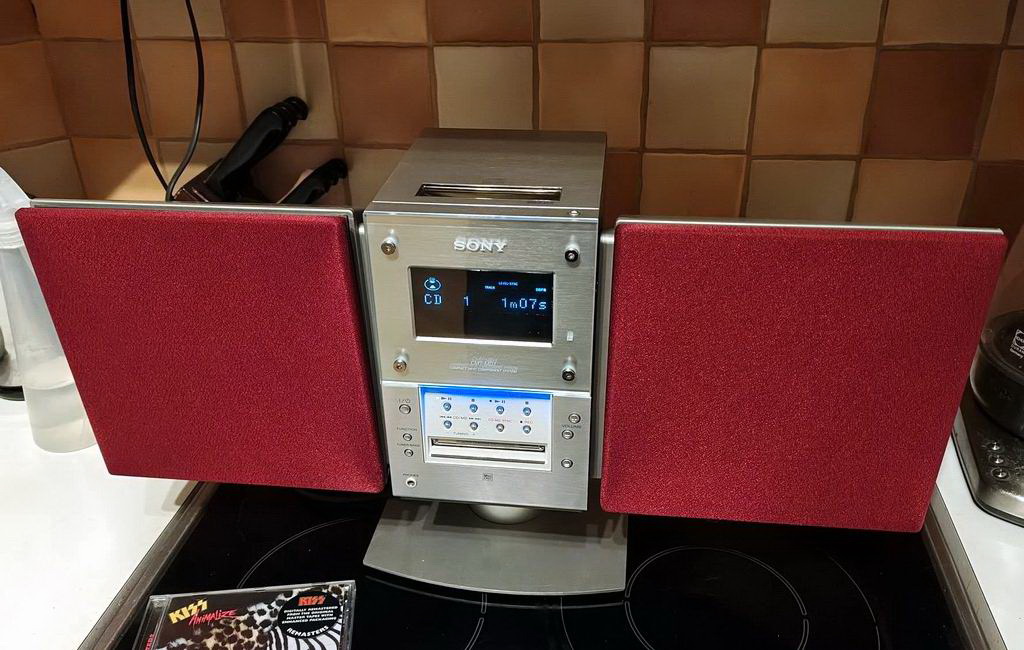 Sony CMT-MD1.jpg