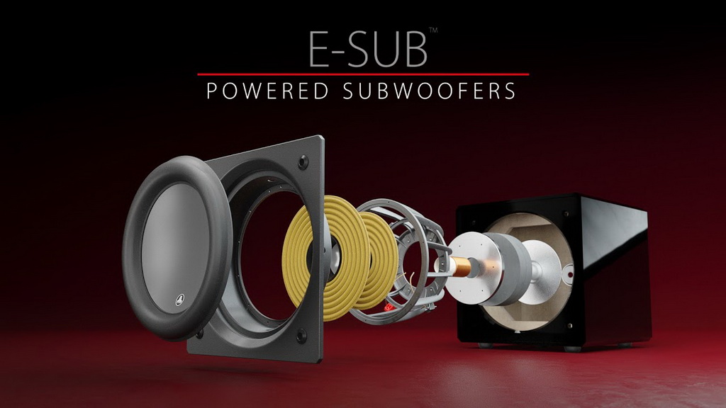 JL Audio E-Sub e112 black 516.jpg