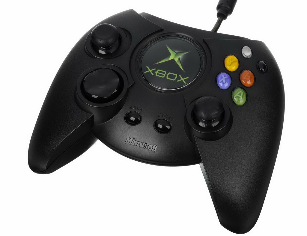 Xbox-Controller-Duke-FL.jpg
