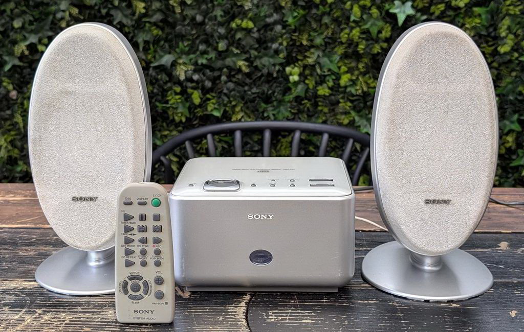 Sony CMT-CQ1 434.jpg