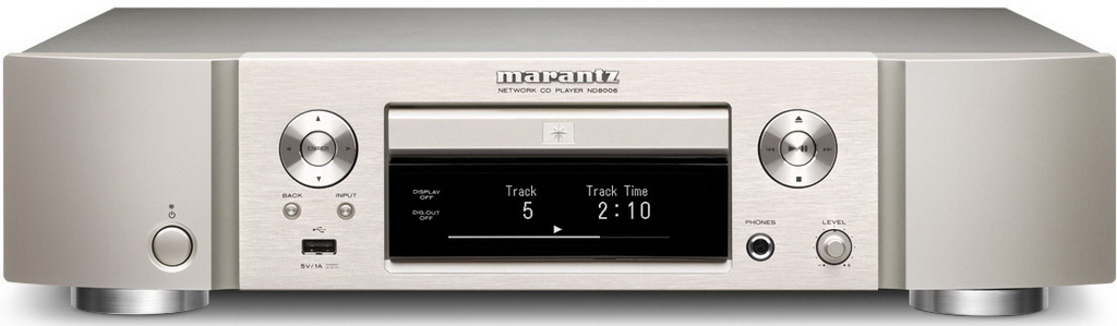 marantz nd8006 sil 1.jpg