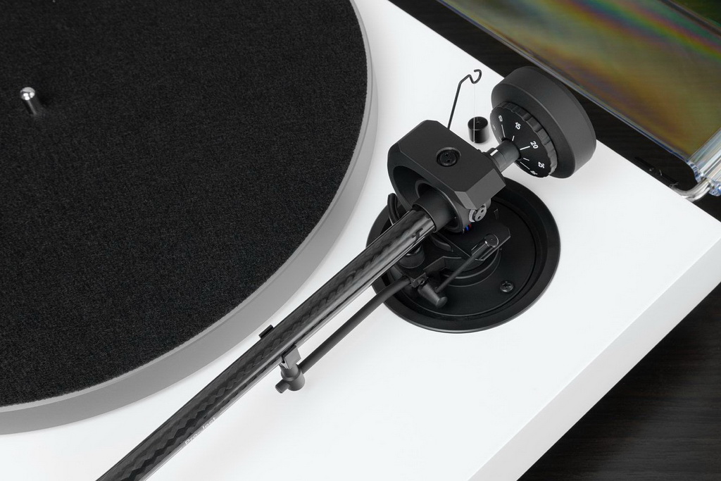 Pro-Ject X1 7.jpg