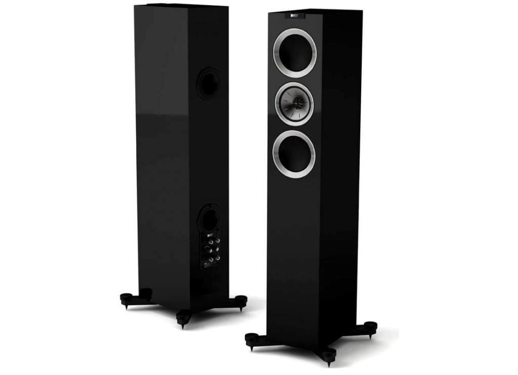 kef r500 1.jpg