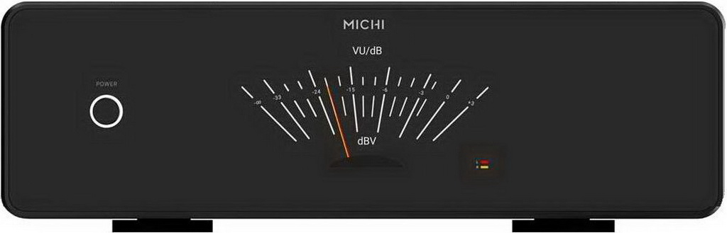 rotel-michi-prestige-p430-.jpg