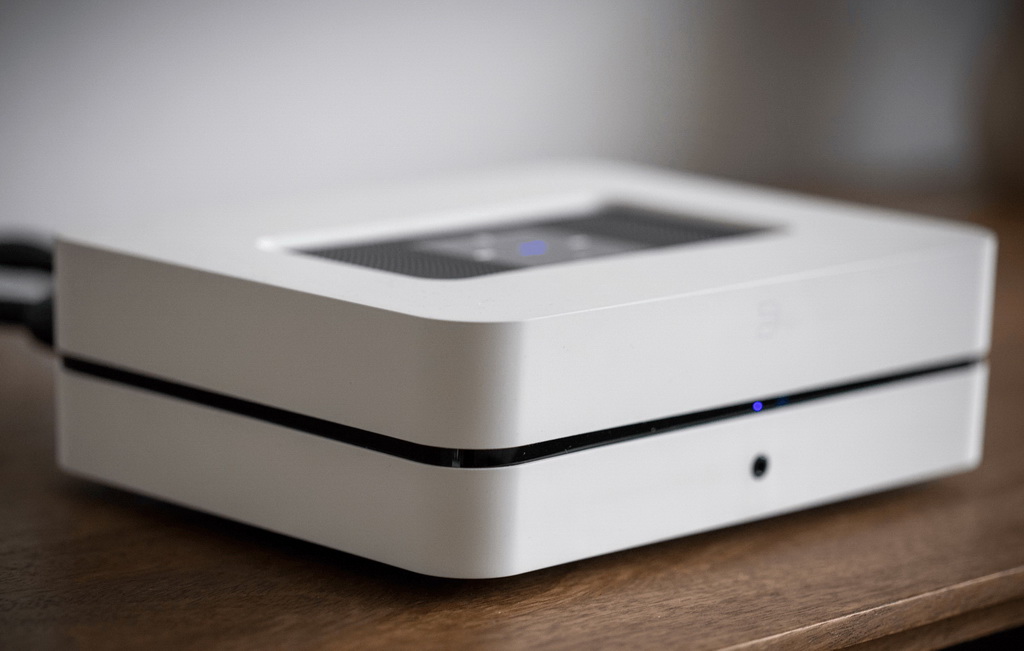 bluesoundpowernode2i-6.jpg
