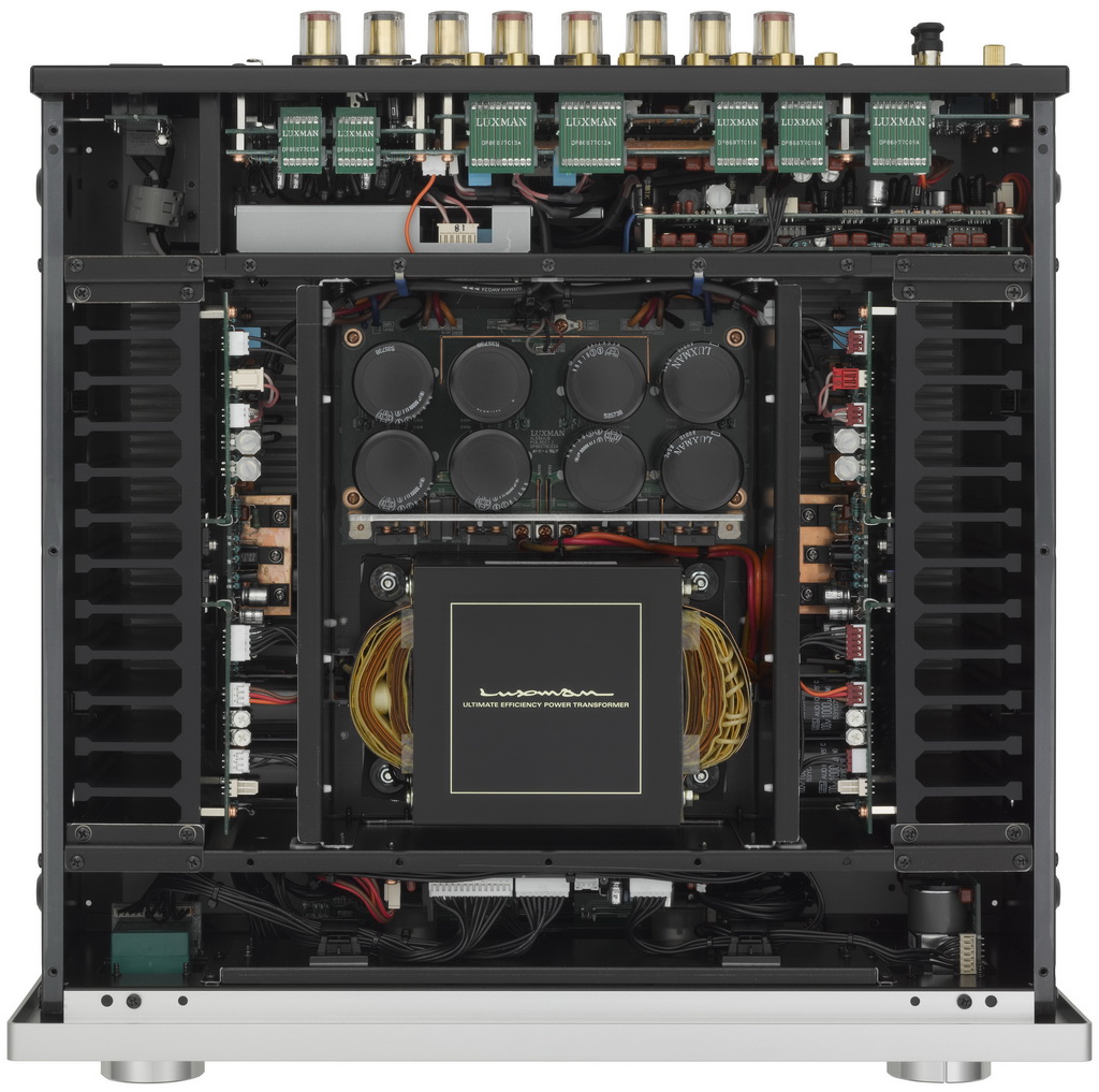 LUXMAN - L-590 AX MARK 2 344.jpg