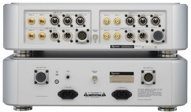 Grandioso_C1_Rearйй.jpg Grandioso_C1_Rearйй.jpg