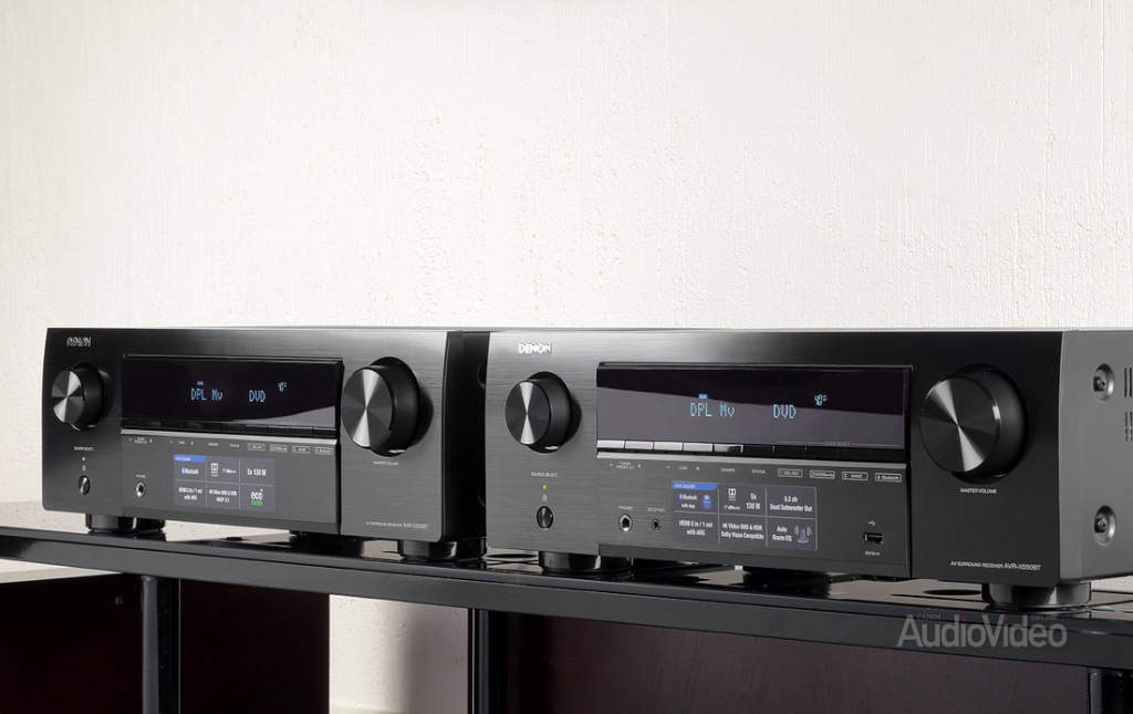 Denon_AVR-X250BT_X550BT_01.jpg