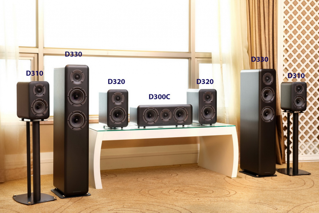 Wharfedale_D300c___2_way_centre_speaker.jpg