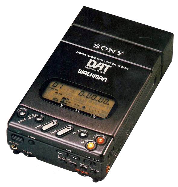 SONY TCD-D3 1992.jpg