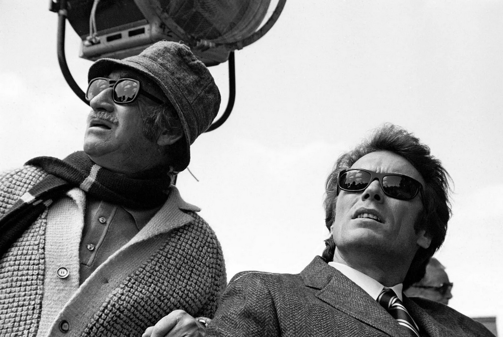 Don Siegel 2.jpg