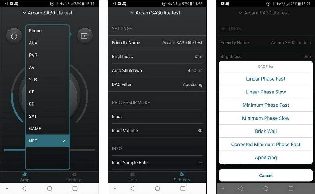 210817.Arcam-SA30.Screenshots.App1_.jpg