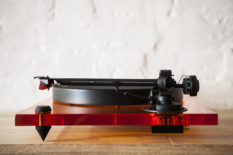 Pro-Ject 2-Xperience Primary orange 5.jpg