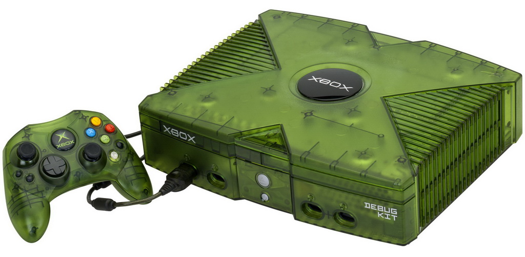 Xbox-Debug-Console-Set.jpg