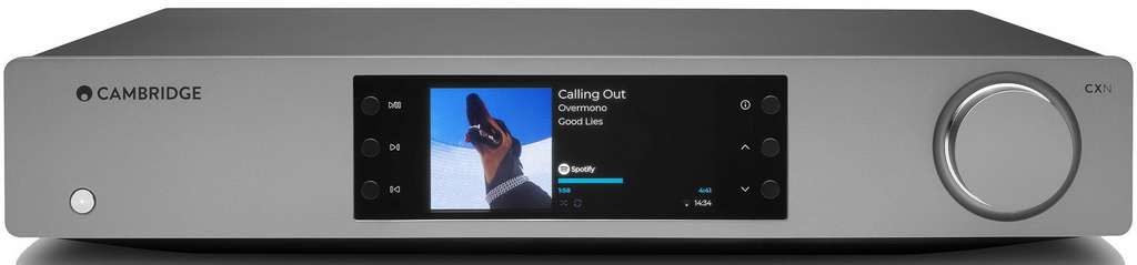cambridge-audio-cxn100-streamer-front.jpg