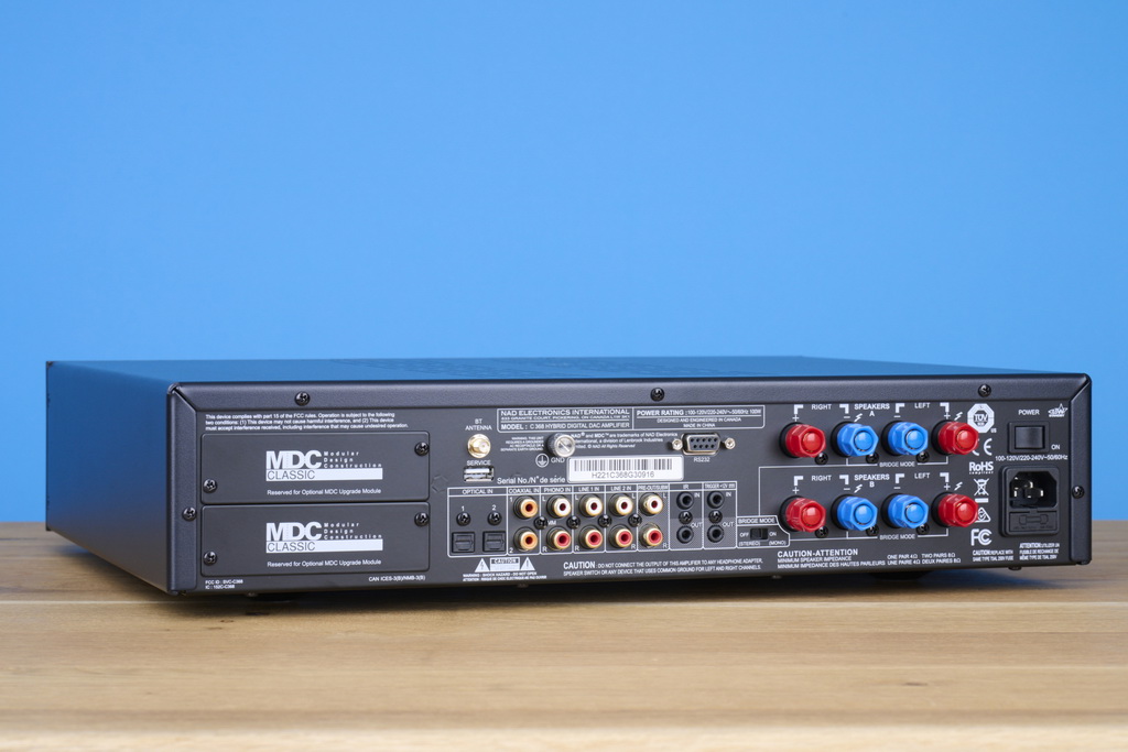 nad-c-368-rueckseite-links-2048x1365.jpg