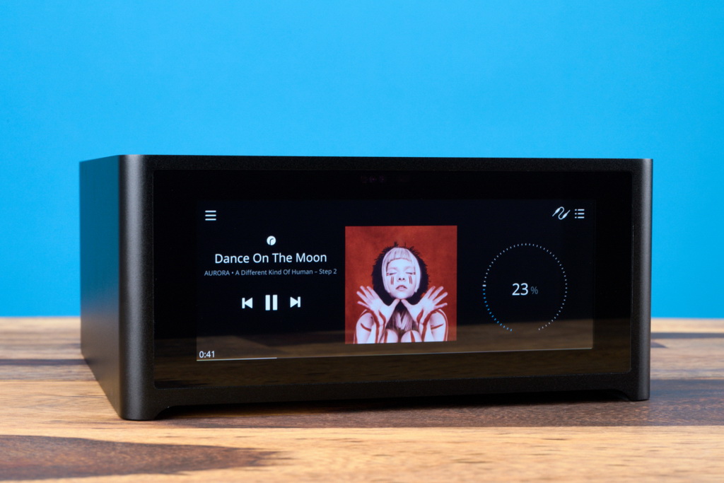 nad-m10-v3-vorderseite-perspektive-links-2-1080x720.jpg