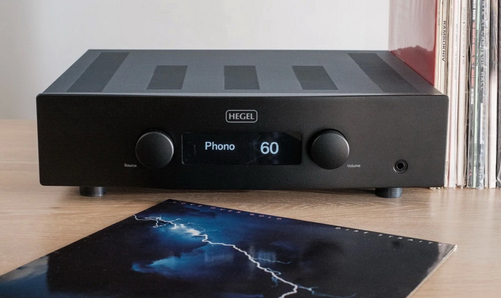 Hegel_H190V_1.jpg