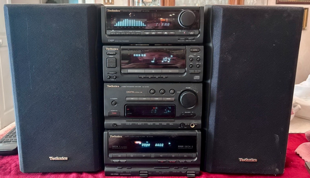 Technics SC-CH700 66.jpg