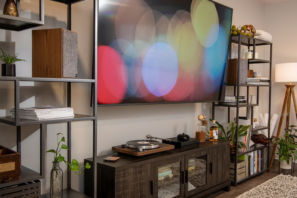 Klipsch-TheFives-best-powered-monitors-home-theater.jpg