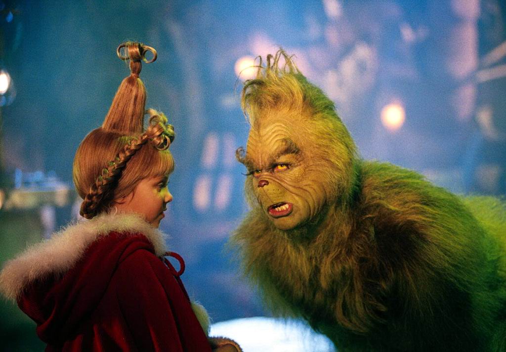 How the Grinch Stole Christmas.jpg.jpg
