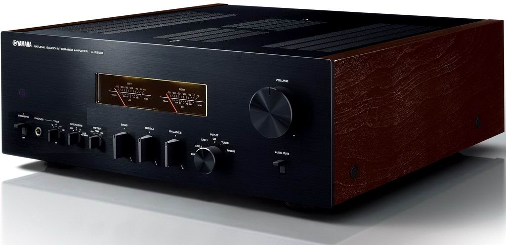 yamaha_a-s2100 brown.jpg