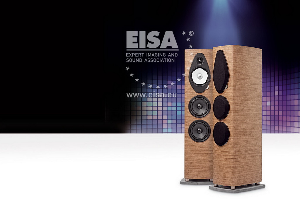 Sonus-faber-Sonetto-V-G2_web.jpg